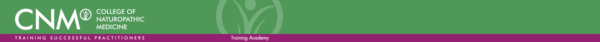 CNM